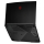 MSI GF63 i5-10500H/8GB/512 RTX3050 144Hz - 670547 - zdjęcie 6